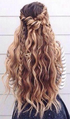 Hairstyles for long hair with braids hairstyles-for-long-hair-with-braids-10_16