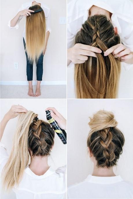Hairstyles for long hair with plaits hairstyles-for-long-hair-with-plaits-00_11