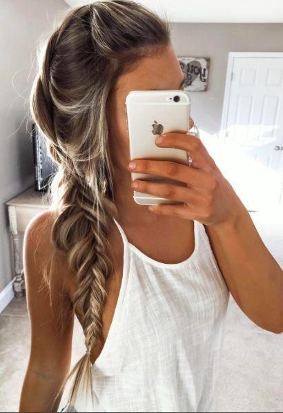 Hairstyles for long hair with plaits hairstyles-for-long-hair-with-plaits-00_14
