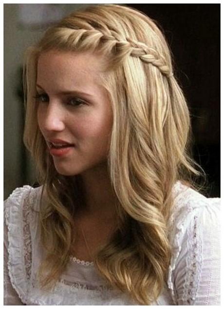 Hairstyles for long hair with plaits hairstyles-for-long-hair-with-plaits-00_15