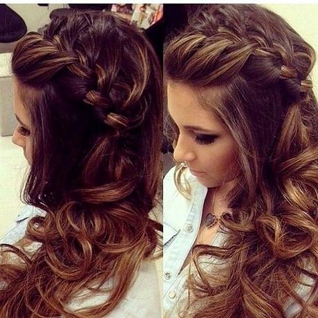 Hairstyles for long hair with plaits hairstyles-for-long-hair-with-plaits-00_8