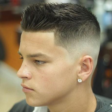 Hairstyles for mans hairstyles-for-mans-46_11