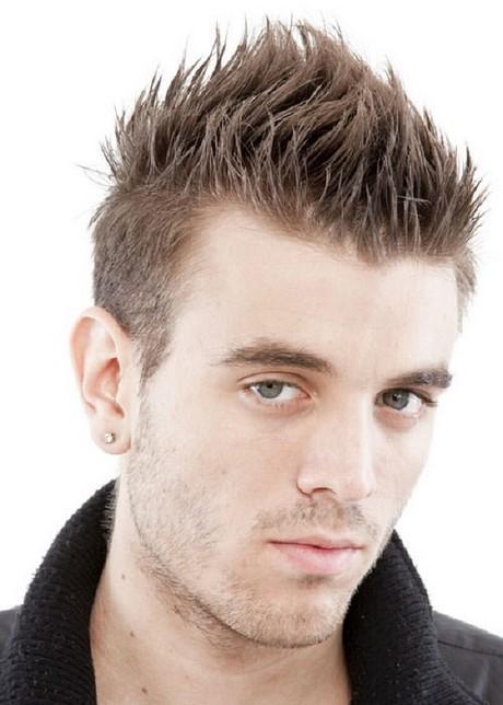 Hairstyles for mans hairstyles-for-mans-46_13