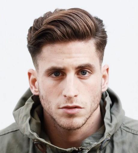Hairstyles for mans hairstyles-for-mans-46_2