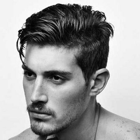 Hairstyles for mans hairstyles-for-mans-46_8