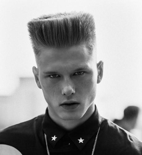 Hairstyles for mans hairstyles-for-mans-46_9