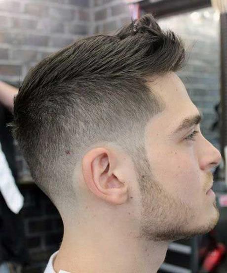 Hairstyles for men for short hair hairstyles-for-men-for-short-hair-66_15