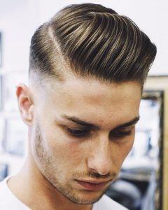 Hairstyles for men images hairstyles-for-men-images-10_11