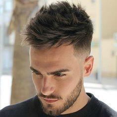 Hairstyles for men images hairstyles-for-men-images-10_16