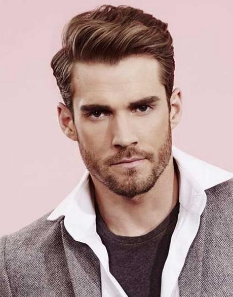 Hairstyles for men images hairstyles-for-men-images-10_17