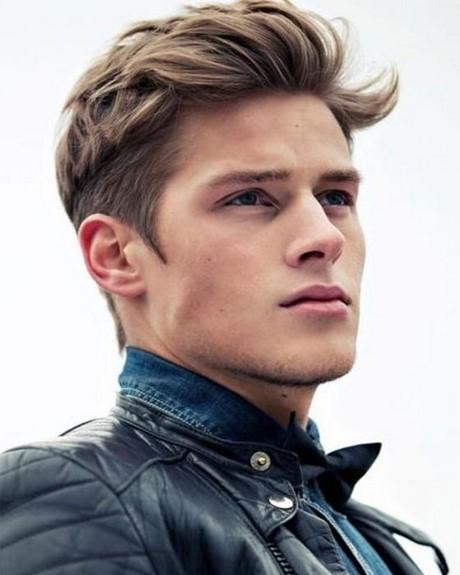 Hairstyles for men images hairstyles-for-men-images-10_2