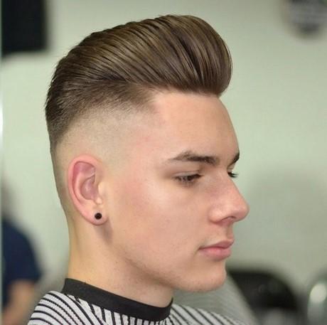 Hairstyles for men images hairstyles-for-men-images-10_20