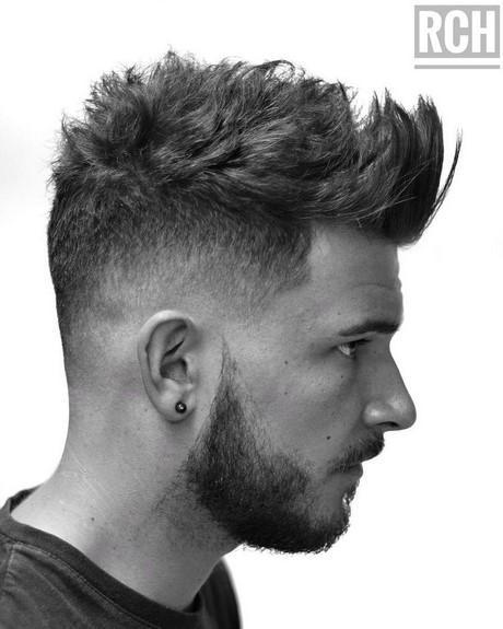 Hairstyles for men images hairstyles-for-men-images-10_7