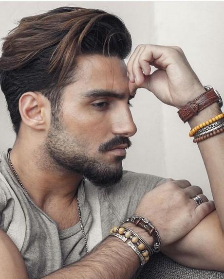Hairstyles for men images hairstyles-for-men-images-10_8