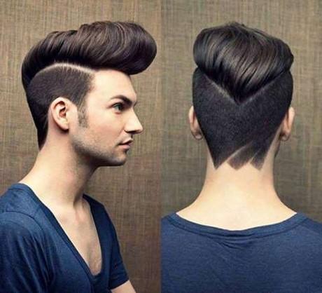 Hairstyles for men latest hairstyles-for-men-latest-81_15