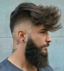 Hairstyles for men pic hairstyles-for-men-pic-31_9