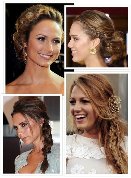 Hairstyles for plaits hairstyles-for-plaits-64_10
