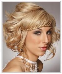 Hairstyles for plaits hairstyles-for-plaits-64_8