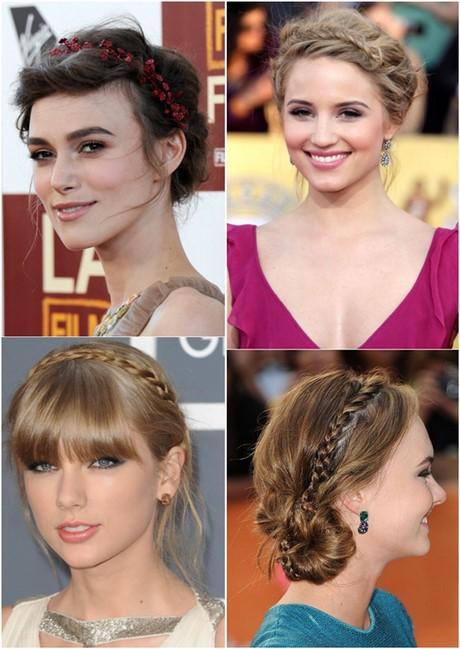 Hairstyles for short hair at home hairstyles-for-short-hair-at-home-62_12