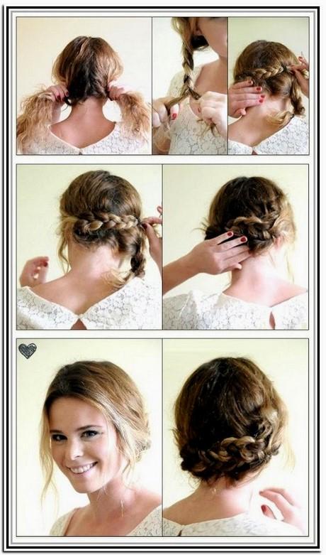 Hairstyles for short hair at home hairstyles-for-short-hair-at-home-62_16