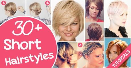 Hairstyles for short hair at home hairstyles-for-short-hair-at-home-62_3