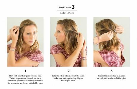 Hairstyles for short hair at home hairstyles-for-short-hair-at-home-62_6