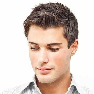 Hairstyles for young men hairstyles-for-young-men-87_16