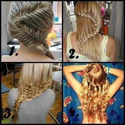 Hairstyles involving braids hairstyles-involving-braids-20