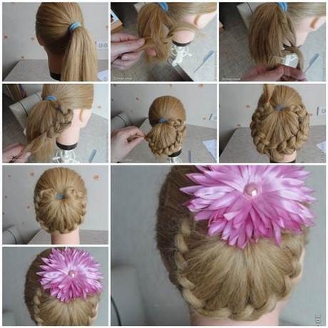 Hairstyles involving braids hairstyles-involving-braids-20_11