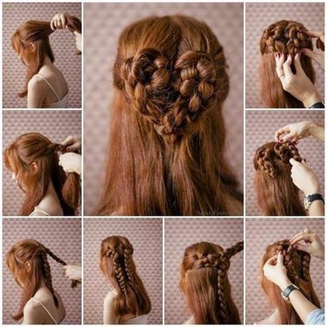 Hairstyles involving braids hairstyles-involving-braids-20_12