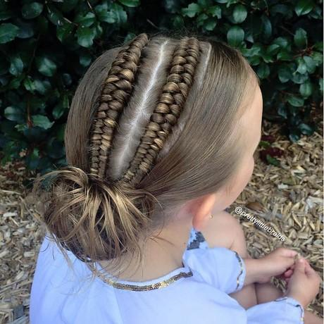Hairstyles involving braids hairstyles-involving-braids-20_15