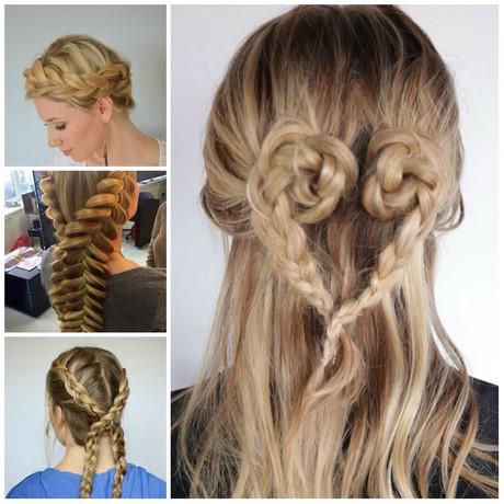 Hairstyles involving braids hairstyles-involving-braids-20_16