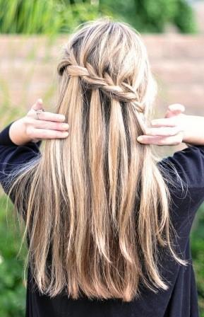 Hairstyles involving braids hairstyles-involving-braids-20_17