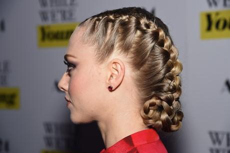 Hairstyles involving braids hairstyles-involving-braids-20_4