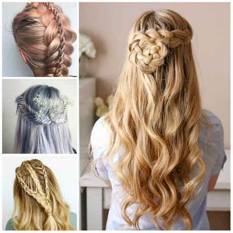 Hairstyles involving braids hairstyles-involving-braids-20_5