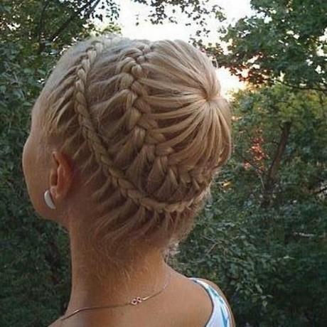 Hairstyles involving braids hairstyles-involving-braids-20_6