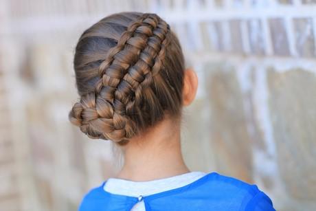 Hairstyles involving braids hairstyles-involving-braids-20_7