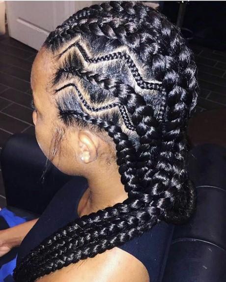 Hairstyles like braids hairstyles-like-braids-87_12