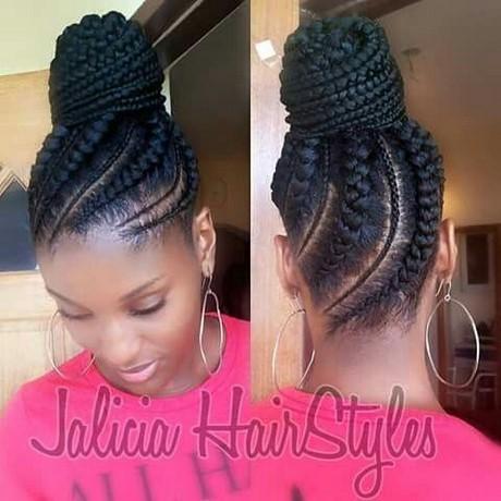 Hairstyles to do with braiding hair hairstyles-to-do-with-braiding-hair-75_10