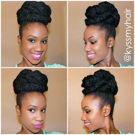 Hairstyles to do with braiding hair hairstyles-to-do-with-braiding-hair-75_13