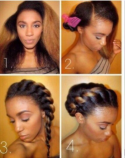 Hairstyles to do with braiding hair hairstyles-to-do-with-braiding-hair-75_17
