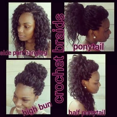 Hairstyles to do with braiding hair hairstyles-to-do-with-braiding-hair-75_9