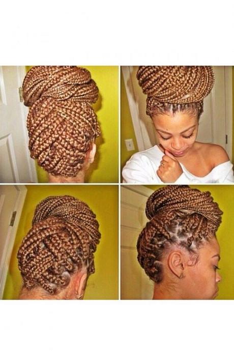 Hairstyles to do with braids hairstyles-to-do-with-braids-60_10