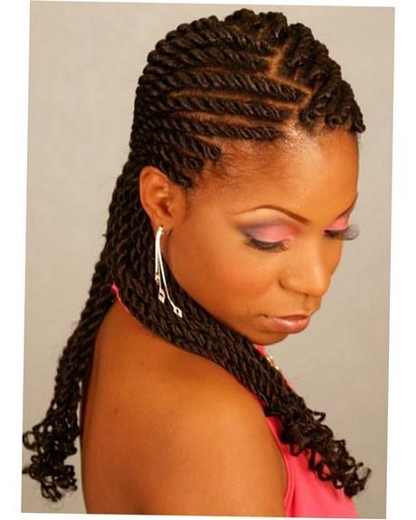 Hairstyles to do with braids hairstyles-to-do-with-braids-60_14