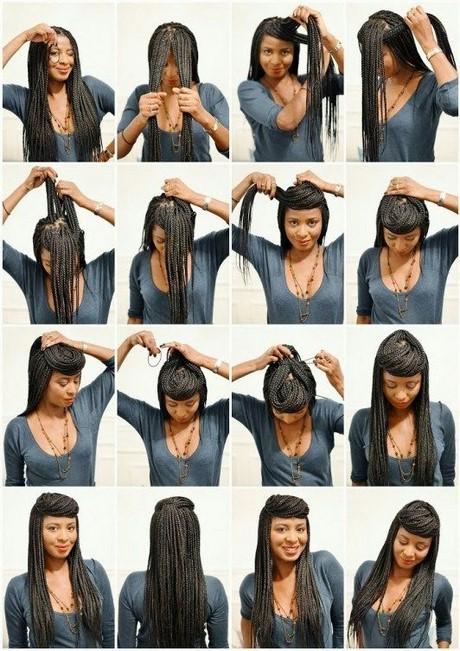 Hairstyles to do with braids hairstyles-to-do-with-braids-60_15