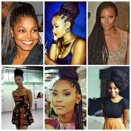Hairstyles to do with braids hairstyles-to-do-with-braids-60_3