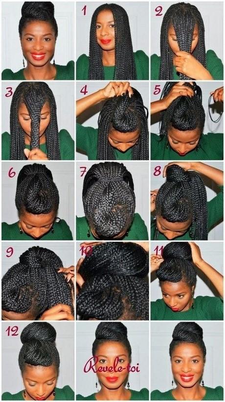 Hairstyles to do with braids hairstyles-to-do-with-braids-60_6