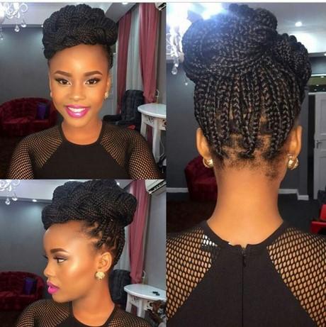 Hairstyles to do with braids hairstyles-to-do-with-braids-60_7