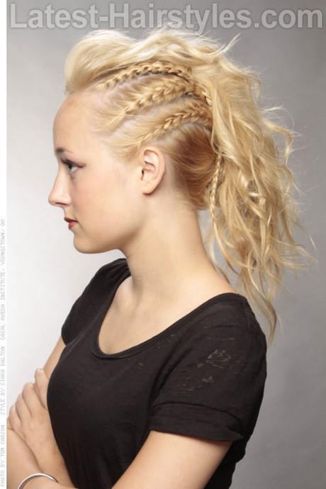 Half head braided hairstyles half-head-braided-hairstyles-97_10