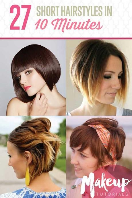 Home hairstyles for short hair home-hairstyles-for-short-hair-97_16